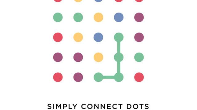 Two Dots 4