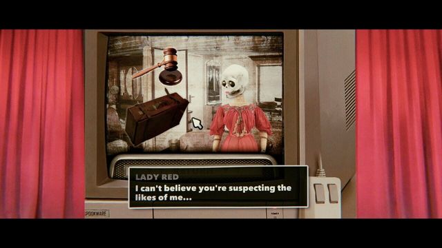 SpookWare 3