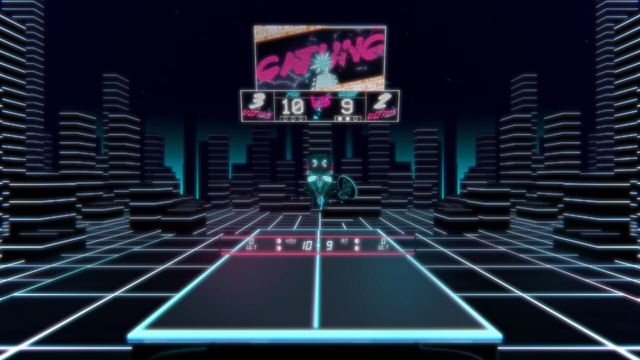 King Pong 3