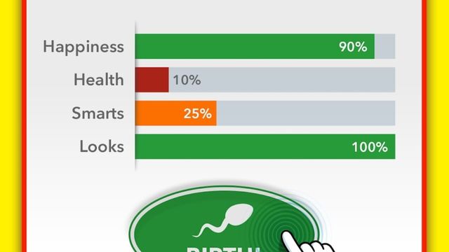 BitLife 1