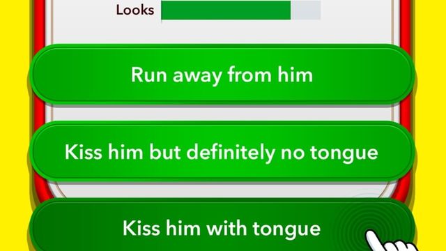 BitLife 2