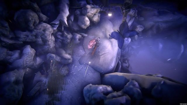Clid the Snail 3