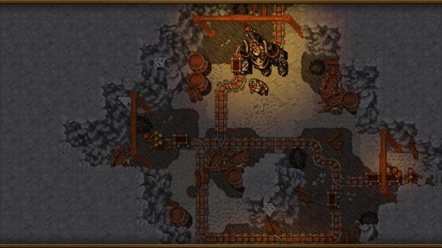 Ravendawn 6