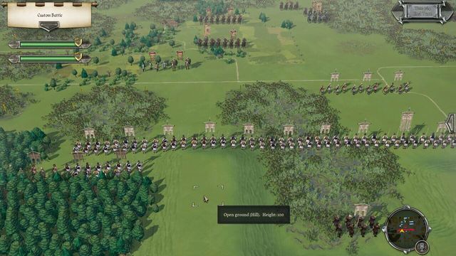 Field of Glory II: Medieval 5