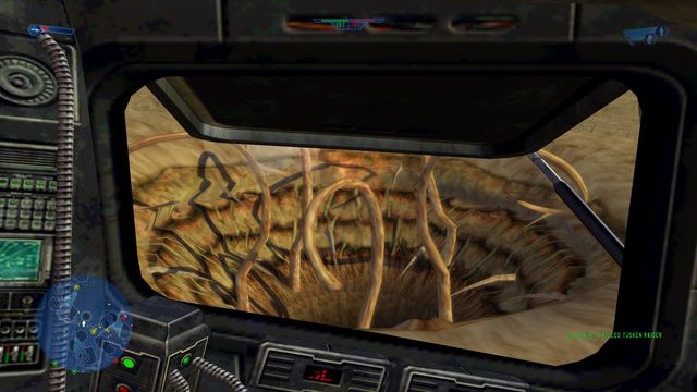 Star Wars: Battlefront 2