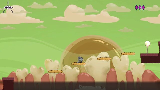 Lucidscape 2