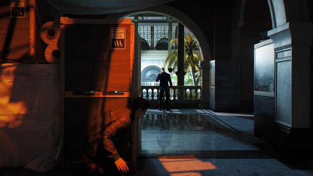 007 First Light 6