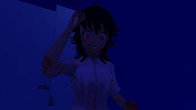 Saiko no Sutoka 2