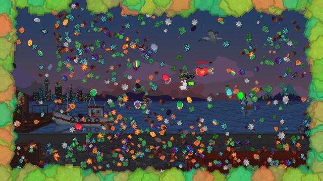Leaf Blower Revolution: Idle Game 6