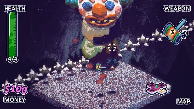 Dead Estate 3