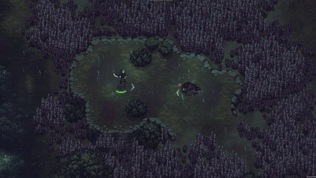 Drova: Forsaken Kin 6