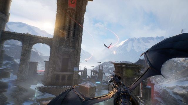 Century: Age of Ashes 2