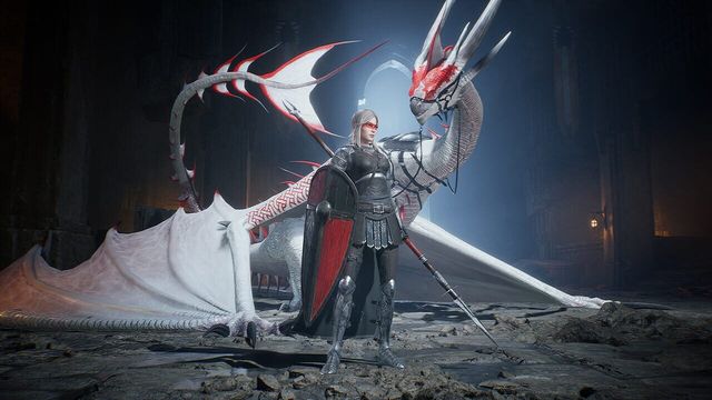 Century: Age of Ashes 3