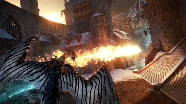 Century: Age of Ashes 4