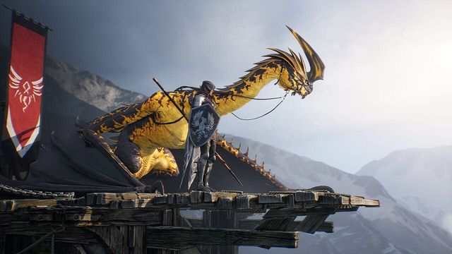 Century: Age of Ashes 5