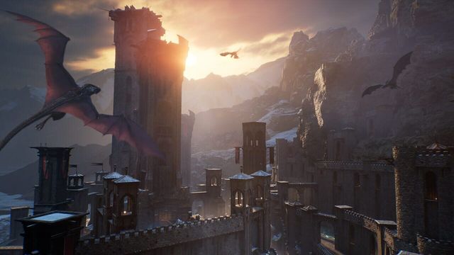 Century: Age of Ashes 6