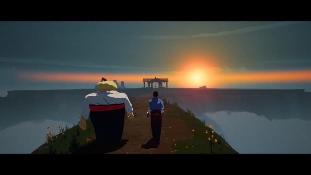 Season: A Letter to the Future 2