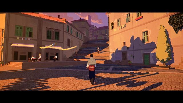 Season: A Letter to the Future 3