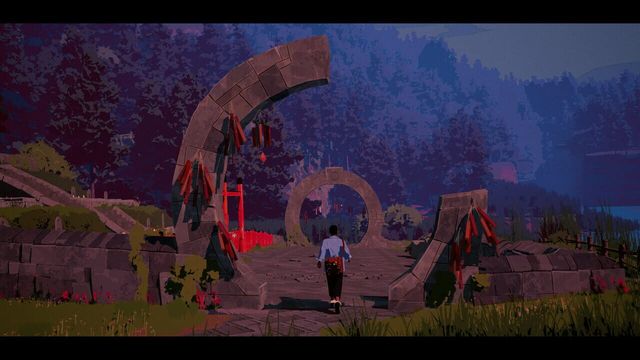 Season: A Letter to the Future 4