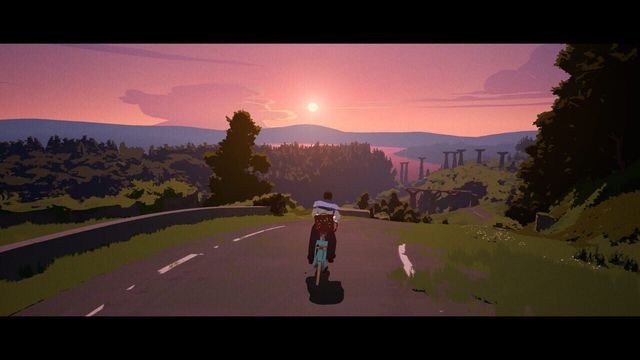Season: A Letter to the Future 5