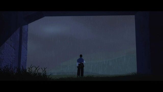 Season: A Letter to the Future 6