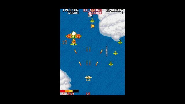 Capcom Arcade Stadium 2