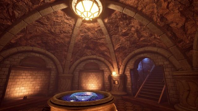 Myst 4