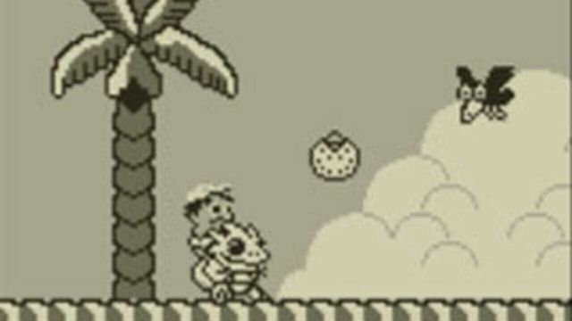 Adventure Island 3