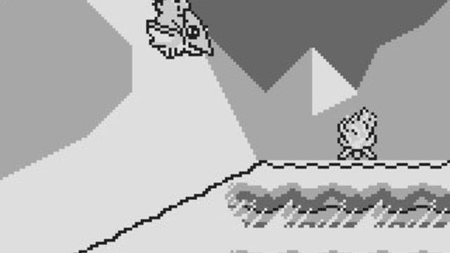 Adventure Island 6
