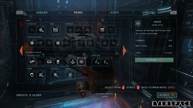 Everspace 5