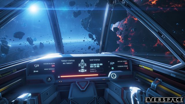 Everspace 6