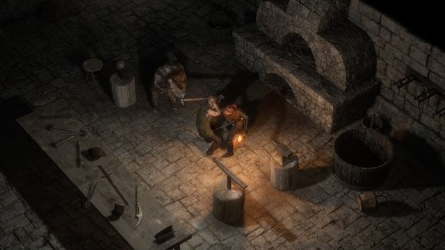 Exanima 2