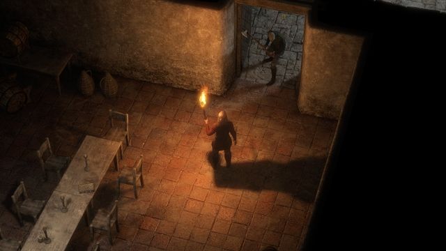 Exanima 4