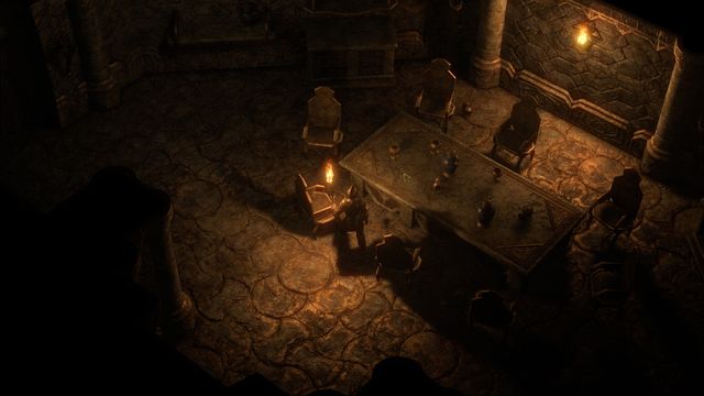 Exanima 5