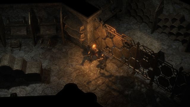 Exanima 6