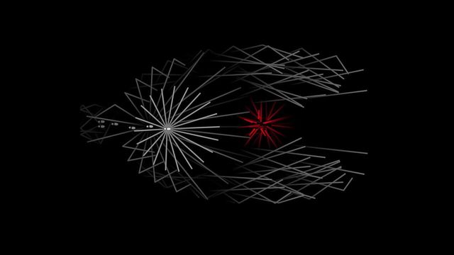 Dark Echo 2