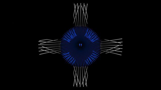 Dark Echo 3