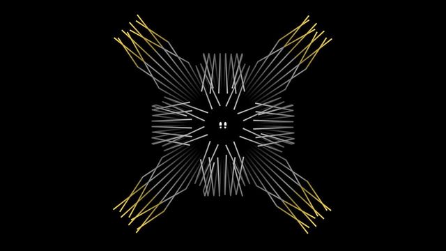 Dark Echo 4