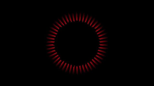 Dark Echo 5