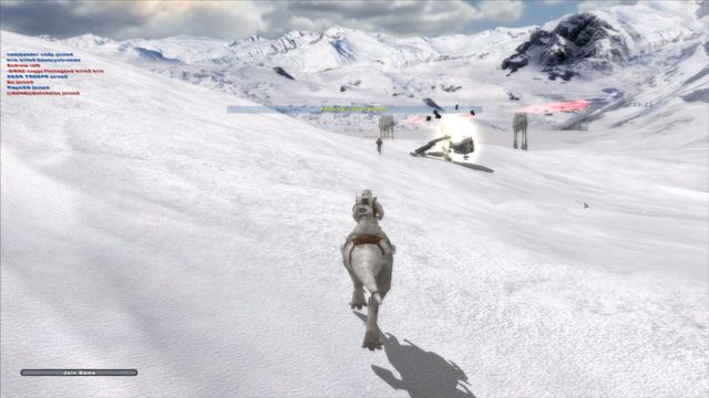 Star Wars: Battlefront II 2