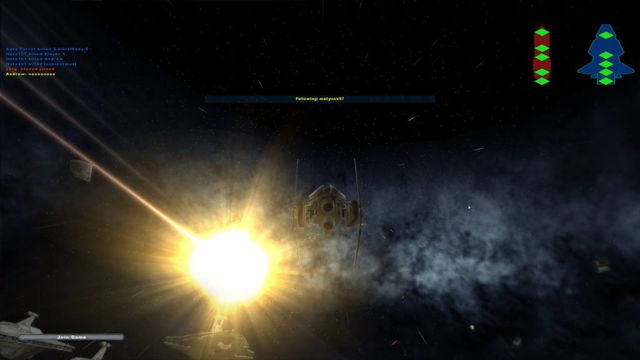 Star Wars: Battlefront II 6