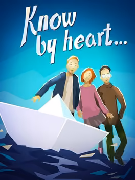 Know by Heart