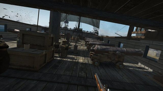 Blackwake 3