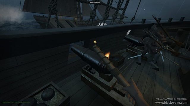 Blackwake 4