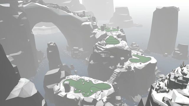Walkabout Mini Golf 4