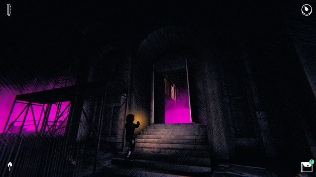 Saturnalia 5