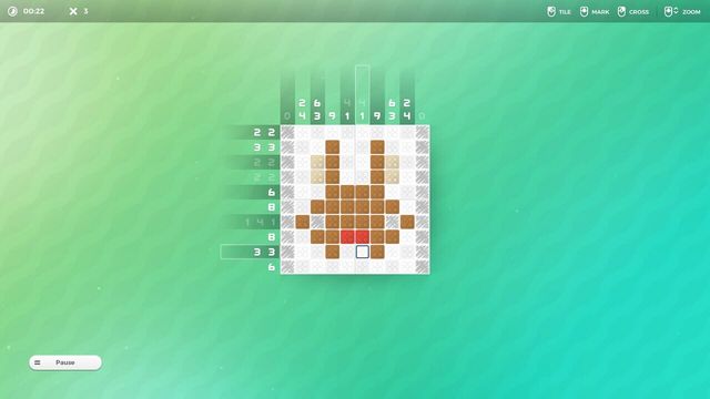 Pixross 4