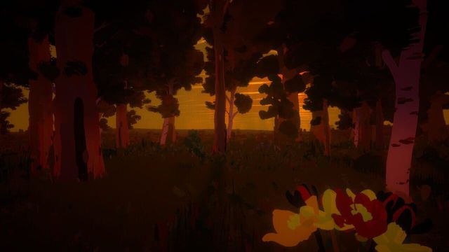 Sunlight 2