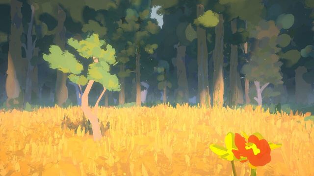 Sunlight 3