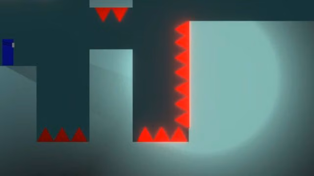 Puzzzle 4